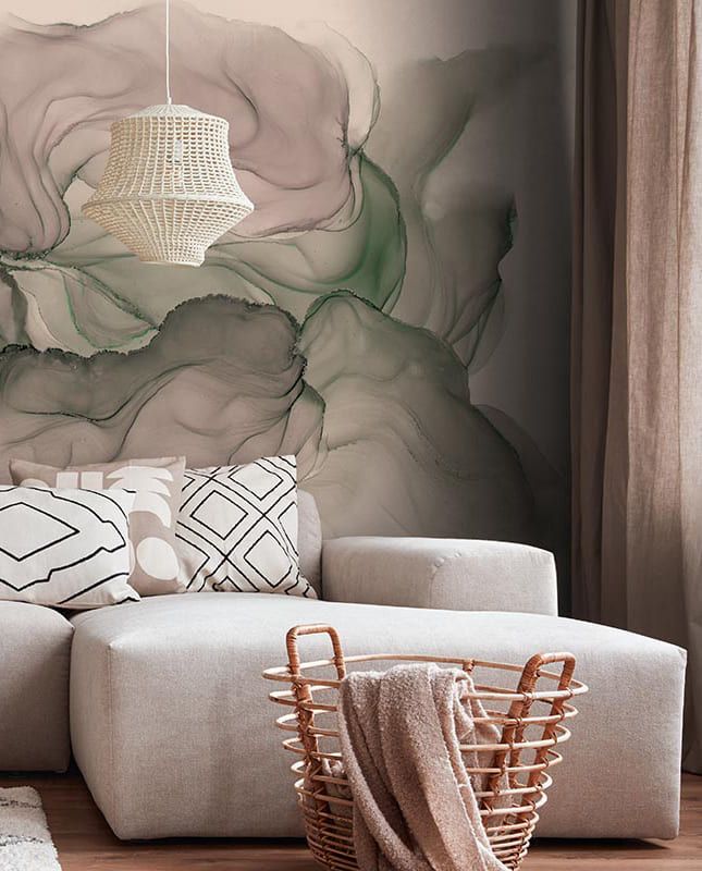 Флюид Арт.  FF_012_col2