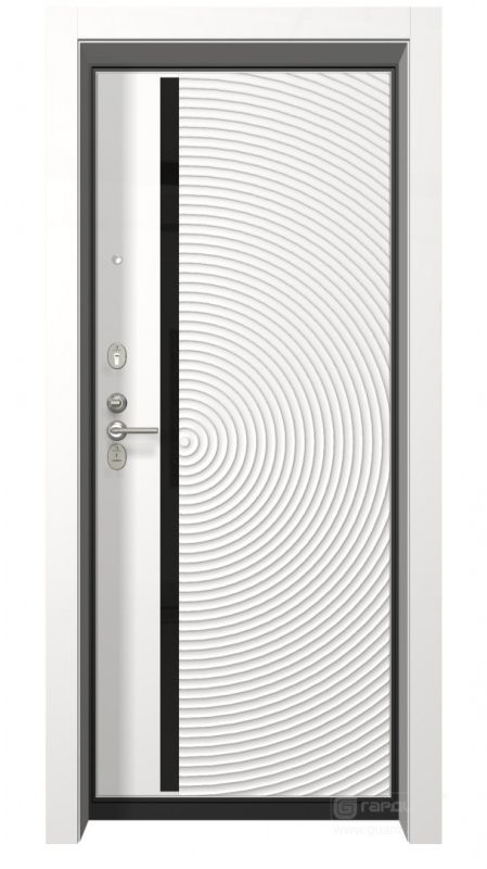 ДС 9У 16 Центрум ЛПЛ 01