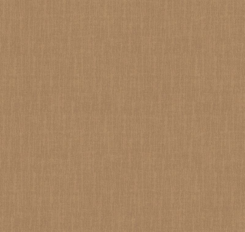 Обои SD2 004/2 Loymina Shade 1,00 x 10,05