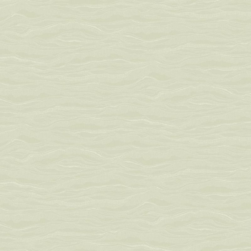 Флизелиновые обои Loymina Equator QTR6 006 для спальни