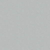 Флизелиновые обои Artsimple Holidays 1x10.05 арт.ARTS13001/1