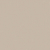 Флизелиновые обои Milassa Полинезия 1x10.05 арт.Plz8002/2