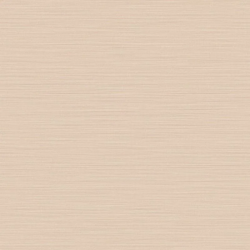 Виниловые обои на флизелиновой основе Sirpi Missoni Home 4 1x10.05 арт.M4A10376