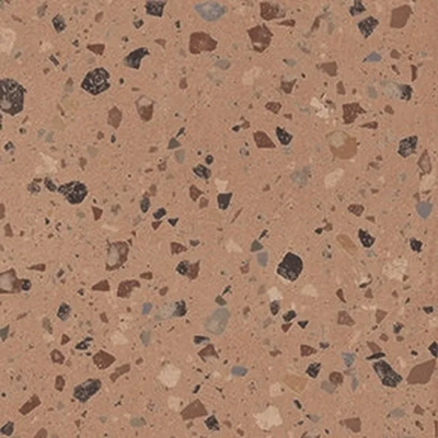 Керамогранит APE Ceramica Coccio Gobi Rect 30х30