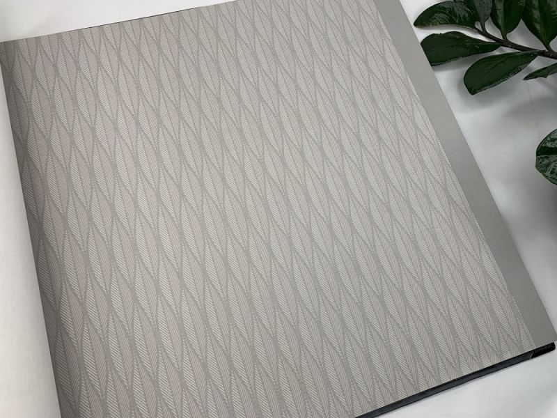 Флизелиновые обои Milassa Исландия ICE5 002/1 для стен