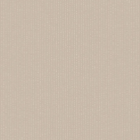 Флизелиновые обои Milassa Status vol.IV 1x10.05 арт.MR6005/2