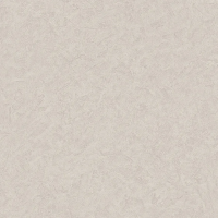 Виниловые обои на флизелиновой основе Zambaiti Trussardi VI 1.06x10.05 арт.Z46034