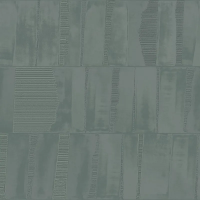Виниловые обои на флизелиновой основе AS Creation El Palacio+Attico 1.06x10.05 арт.38927-2
