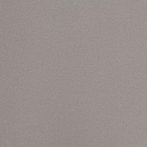 54355-15 Andrea Rossi Spectrum+ 1,06 x 10,05