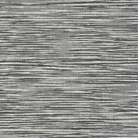 Виниловые обои на флизелиновой основе Sirpi Missoni Home 3 1x10.05 арт.M3A10278