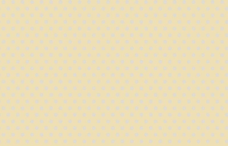 Флизелиновые обои Loymina Golden Library Q11 005 для спальни