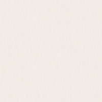 Флизелиновые обои Loymina Shade 1x10.05 арт.SD2001