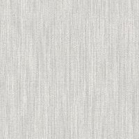 Флизелиновые обои Aura Magic Flowers 0.53x10.05 арт.FD25288