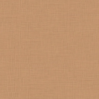 Флизелиновые обои Loymina Shade Vol.2 1x10.05 арт.SDR4012/1