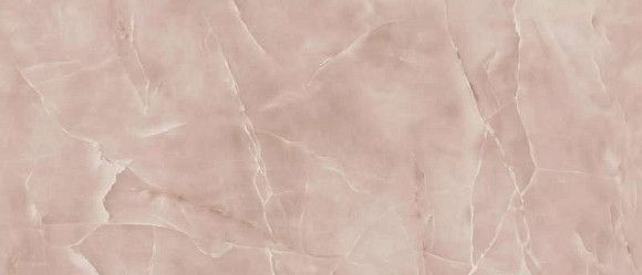 Керамогранит Marvel Onyx Quartz 120x278 6 mm (AJAM)