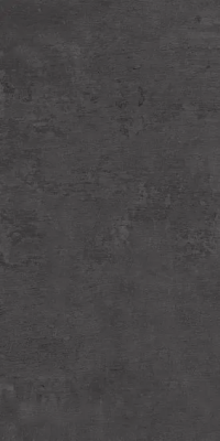 Керамогранит Kerama Marazzi Про Фьюче чёрный обрезной 60x119,5x0,9