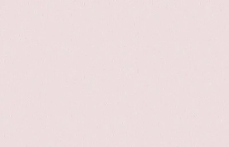 Флизелиновые обои Loymina Renaissance 1x10.05 арт.NK4007