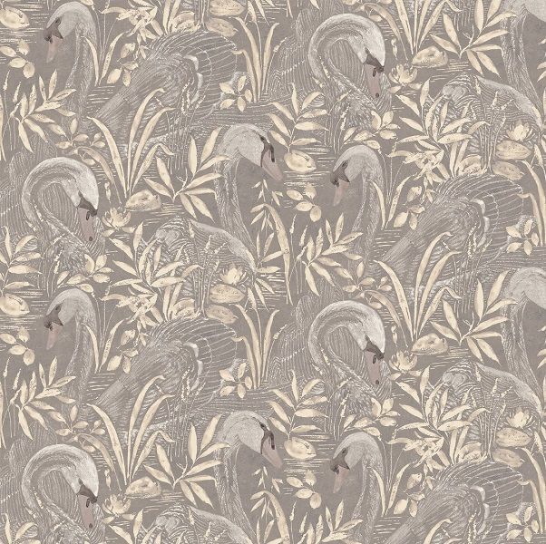 Флизелиновые фотообои Loymina Etude Vol. II (Художественное панно 2) ETD14 012