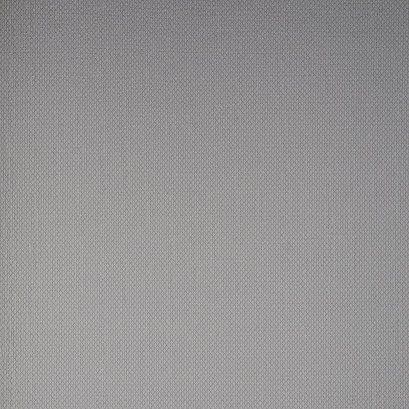 54457-6 Andrea Rossi Spectrum Box 1,06 x 10,05