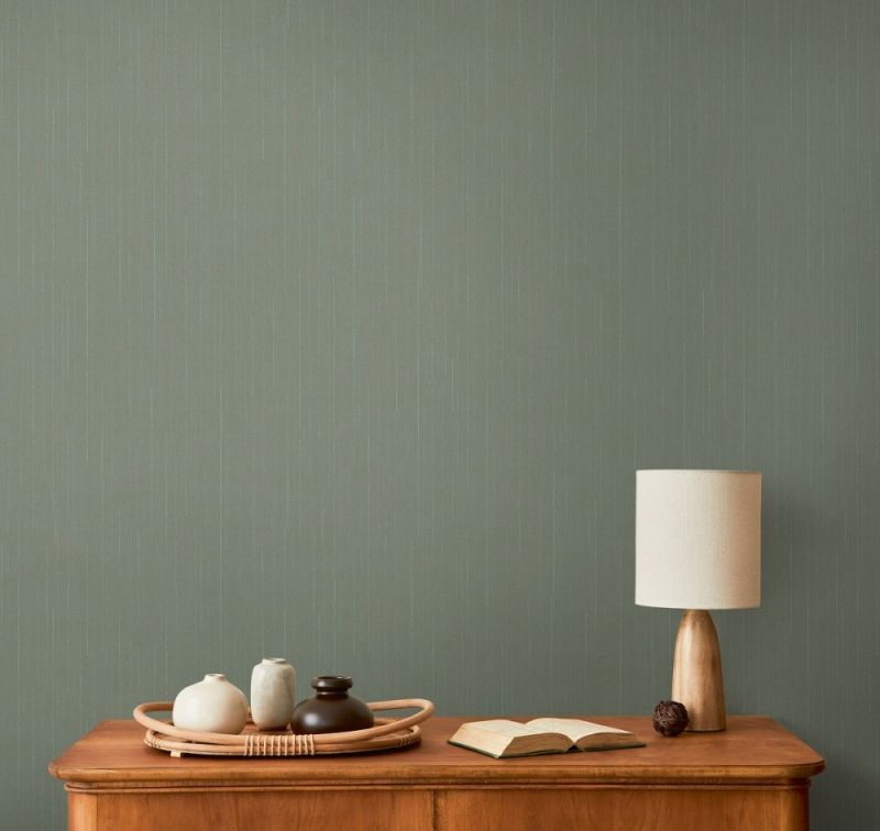 Флизелиновые обои Loymina Шелковый путь SLK8 004/3 метровые