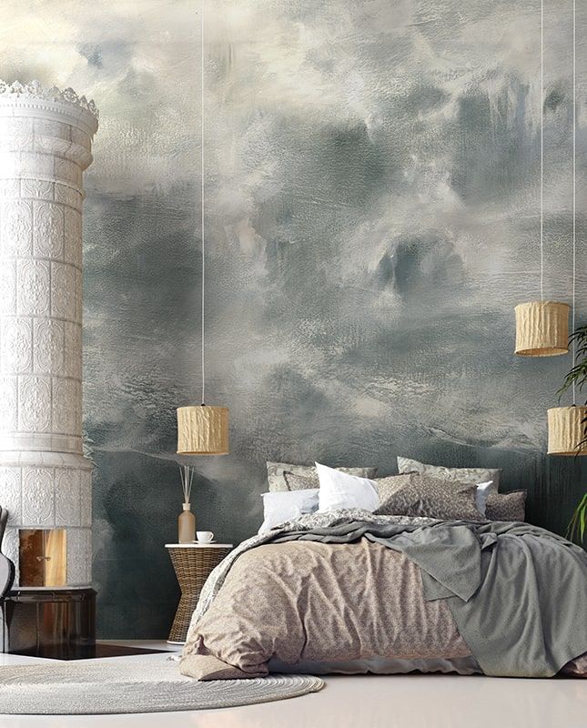 Art Modern Современная живопись.  ARM_003_col3