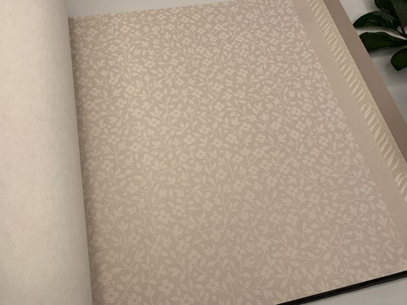 Флизелиновые обои Milassa Исландия ICE4 003 для стен