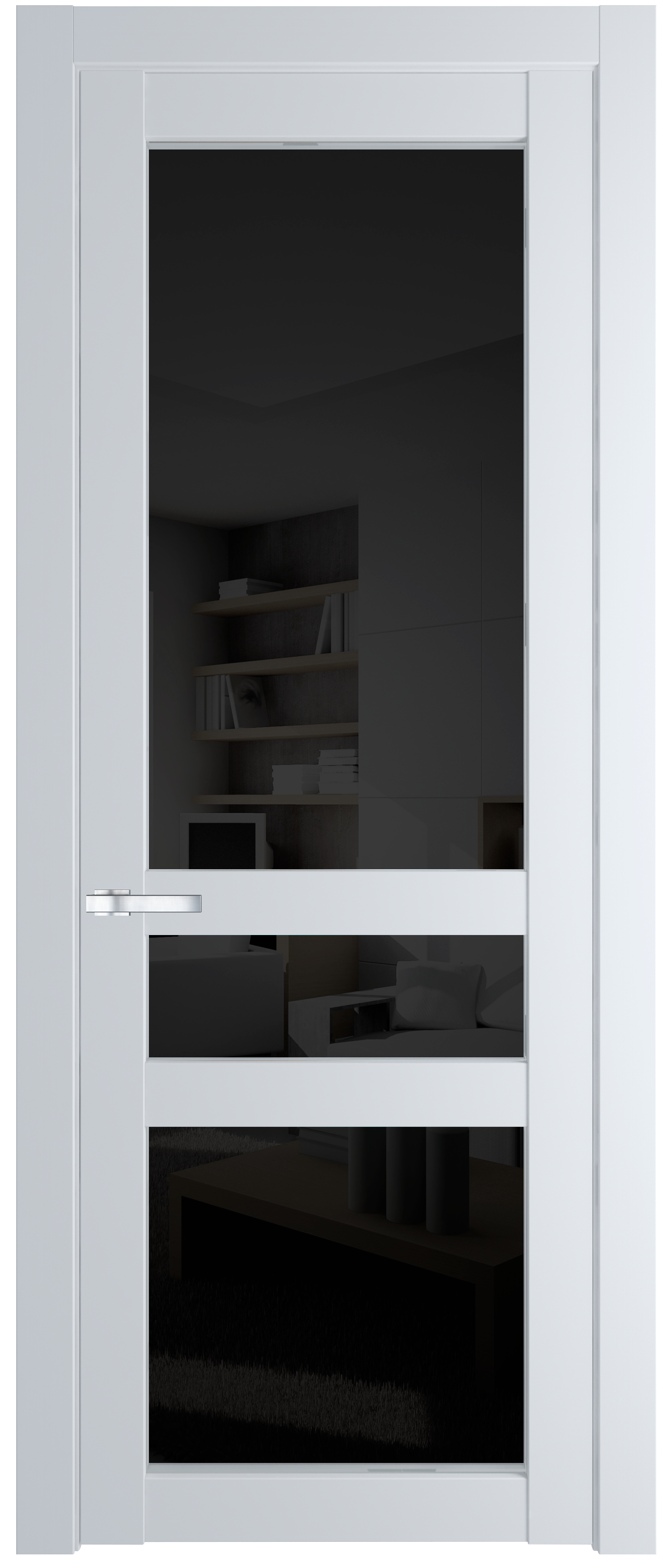 Модель1.5.2PD