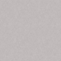 Флизелиновые обои Loymina Shade Vol.2 1x10.05 арт.SDR5001/2