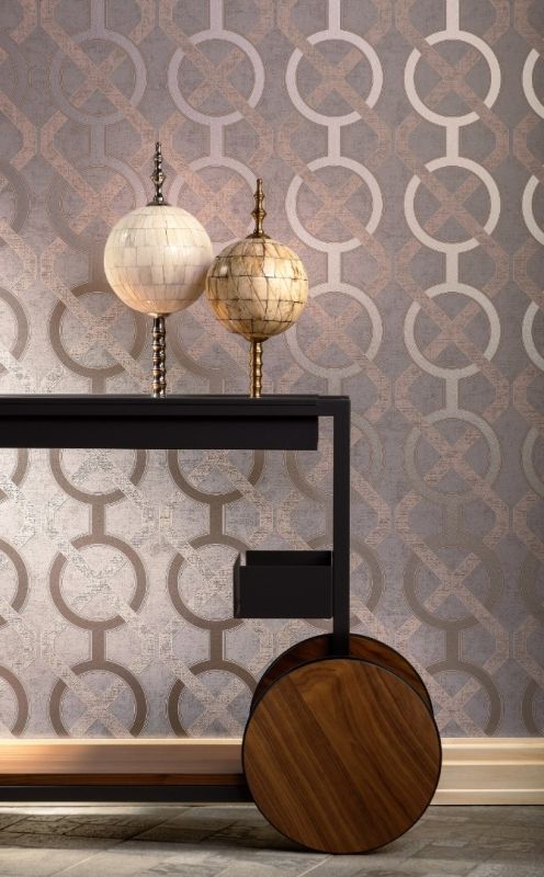 Обои Neo1 221 Milassa Neo Classic 1,00 x 10,05