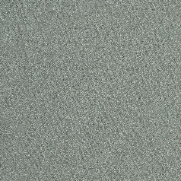 54355-31 Andrea Rossi Spectrum+ 1,06 x 10,05