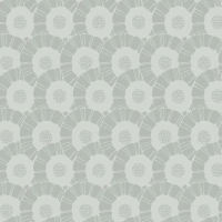 Флизелиновые обои York Antonina Vella Deco 0.68x8.2 арт.CA1558
