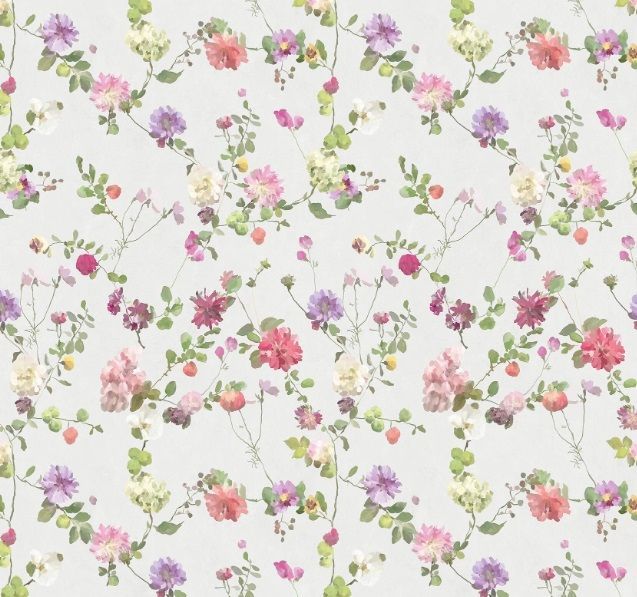 Флизелиновые фотообои Loymina Etude Vol. II (Художественное панно 2) ETD16 003