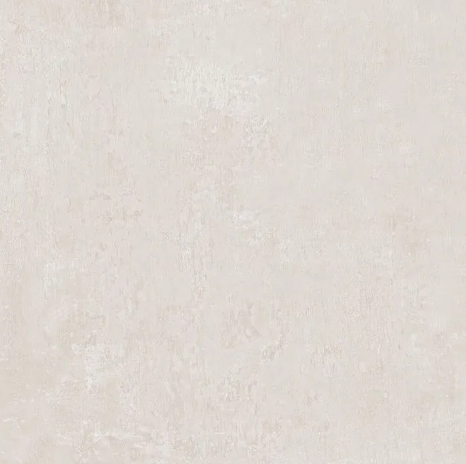 Керамогранит Kerama Marazzi Про Фьюче 60x60