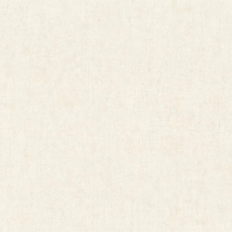 Виниловые обои на флизелиновой основе Rasch Wall Textures XL III 1.06x10.05 арт.968774