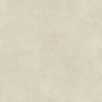 Виниловые обои на бумажной основе Aura Stripes & Damasks 0.53x10 арт.141-044-1