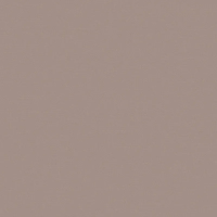 Флизелиновые обои Loymina Textile 1x10.05 арт.TXL3008/1