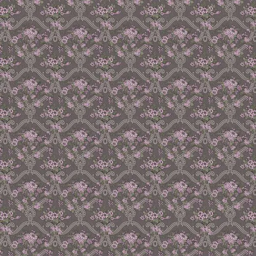 Флизелиновые обои Milassa Joli 1x10.05 арт.Joli2007