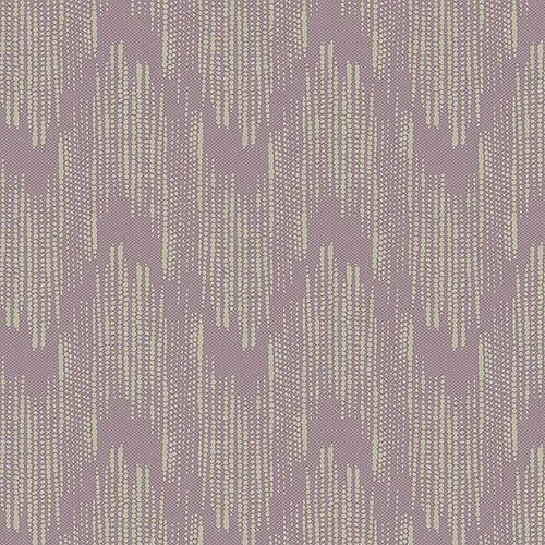 Флизелиновые обои Milassa Casual 1x10.05 арт.Casual23007