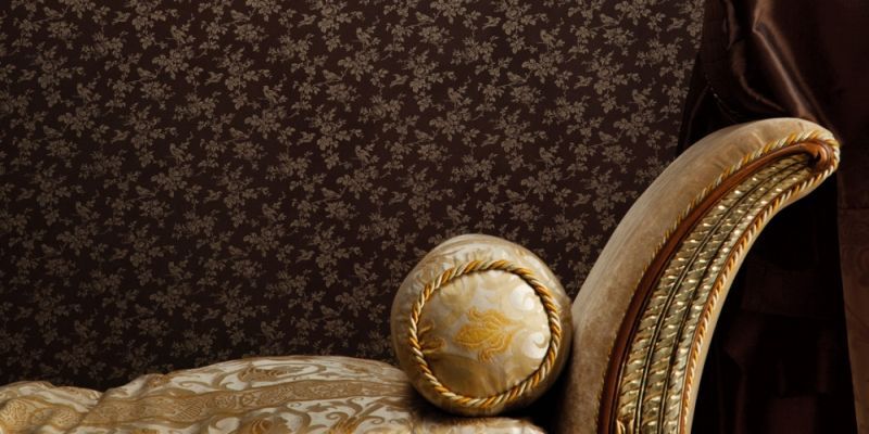 Обои GT7 010 Loymina Будуар 1,00 x 10,05