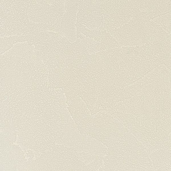 54351-11 Andrea Rossi Spectrum+ 1,06 x 10,05