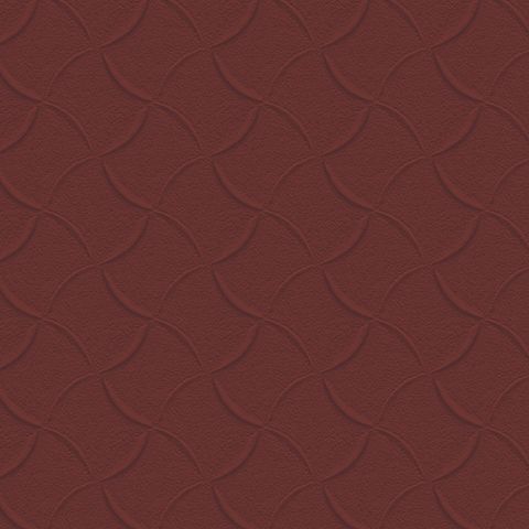 54328-6 Andrea Rossi Nisida 1,06 х 10,05