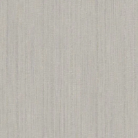 Виниловые обои на флизелиновой основе Sirpi (JWALL) PRIMUS RELOADED 1x10 арт.W0150002