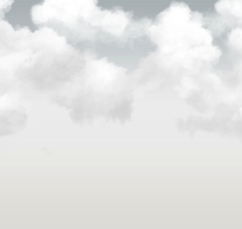 Обои ART3 001 Loymina Landscape