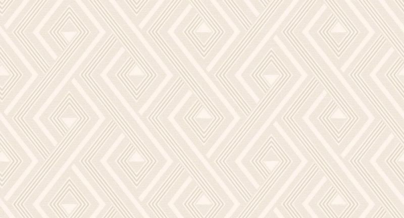 Обои INS4 001 Loymina Amazonia 1,00 x 10,05