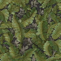 Виниловые обои на флизелиновой основе Alessandro Allori Breeze 1.06x10 арт.2201-6RDT