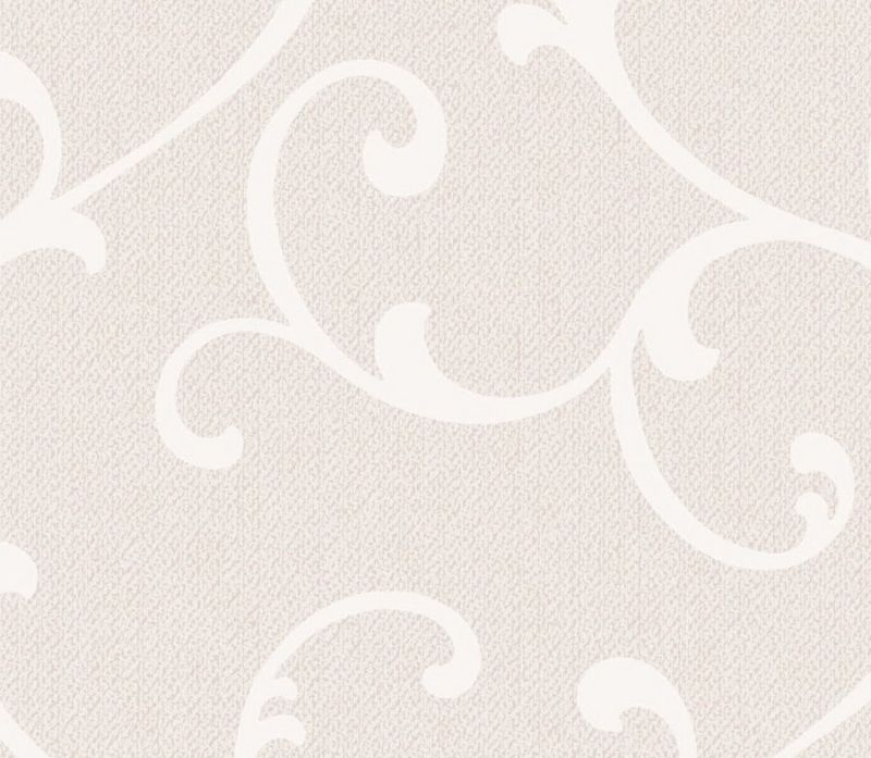 Обои SW2 002 Milassa Swan 1,00 x 10,05