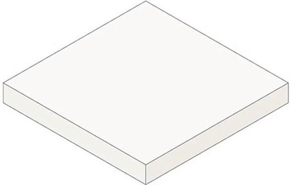Ступень Marvel T Halo Sand Elemento L Angolare 33x33 SP