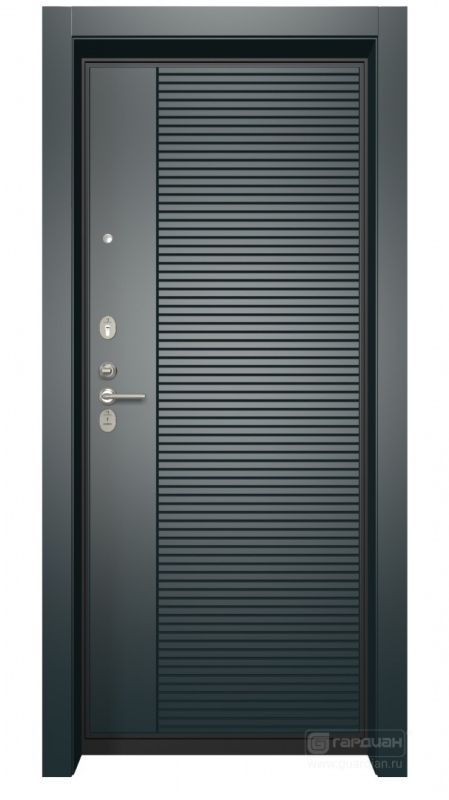 Гардиан ДС 2 16 Техно К 03