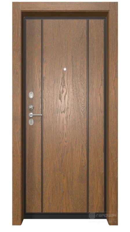 Thermo 100 16 ФШ 49