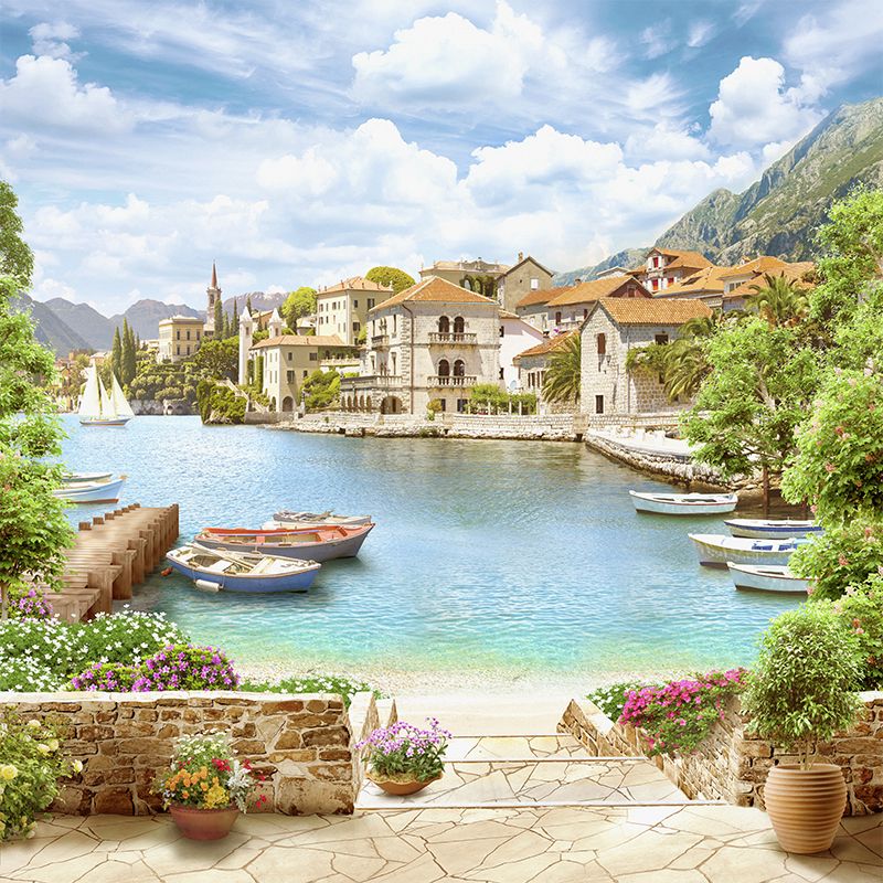 Современный Графический Дизайн 50080